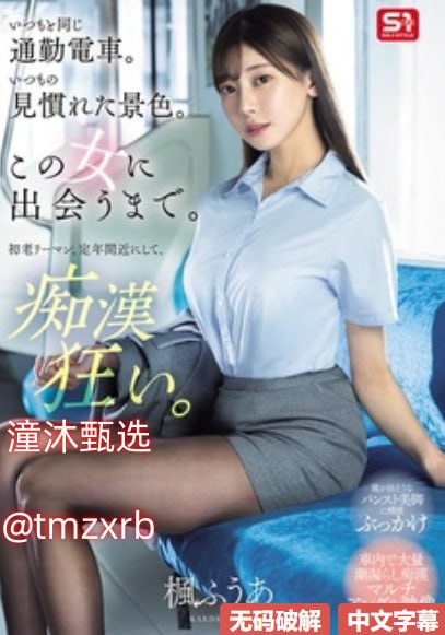 高清剧集,午夜影院c绿象,免费观看,蜗牛AV影视